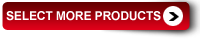 select more products